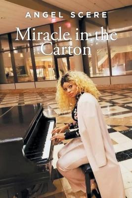 Miracle in the Carton - Angel Scere