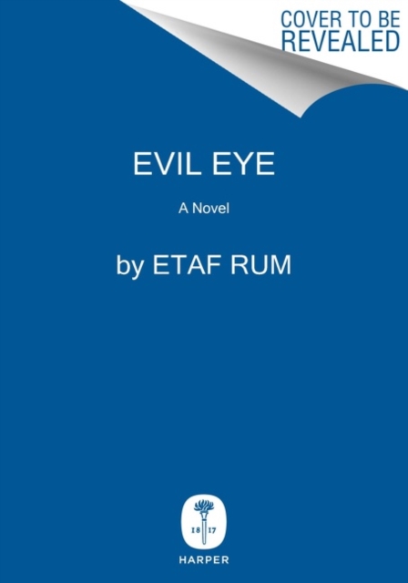 Evil Eye - Etaf Rum