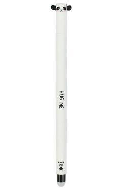 Imaginea produsului 'Pix gel: Panda'