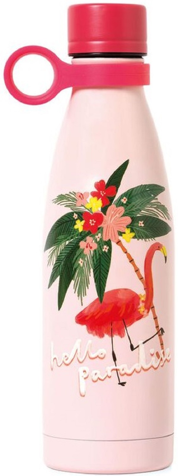 Termos: Flamingo 500 ml