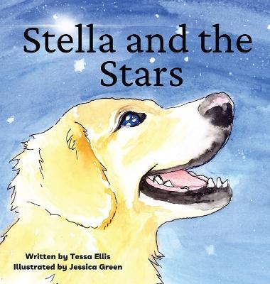 Stella and the Stars - Tessa Ellis