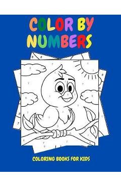 Giant coloring books for toddlers: jumbo coloring books - Fun with