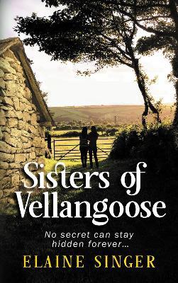 Sisters of Vellangoose - Elaine Singer