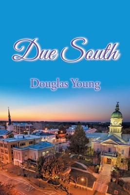 Due South - Douglas Young