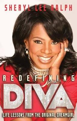 Redefining Diva - Sheryl Lee Ralph