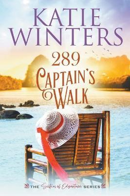 289 Captain's Walk - Katie Winters