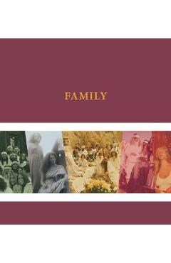 First slide Image