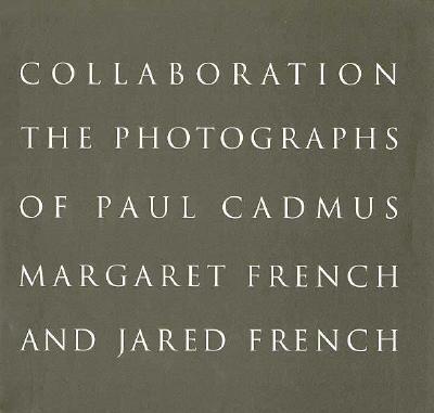 Collaboration - Paul Cadmus