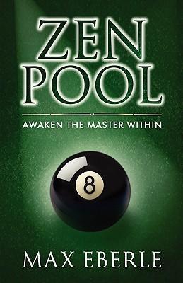 Zen Pool - Max Eberle