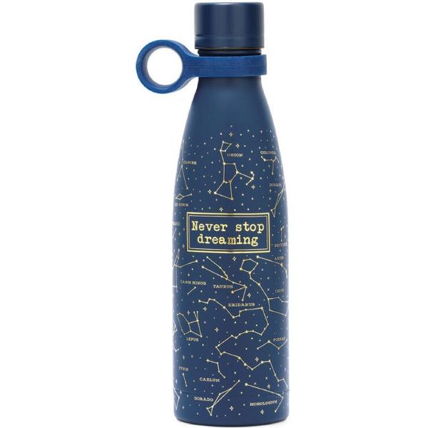 Termos: Stars 800 ml