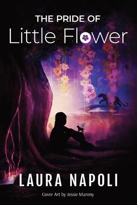 The Pride of Little Flower - Laura Napoli