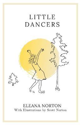 Little Dancers - Eleana Norton