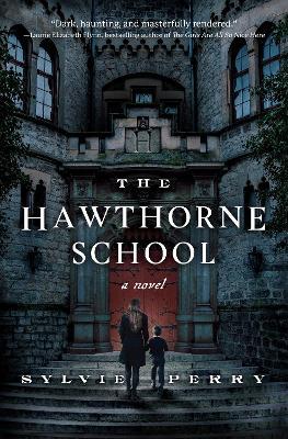 The Hawthorne School - Sylvie Perry