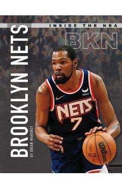 Brooklyn Nets