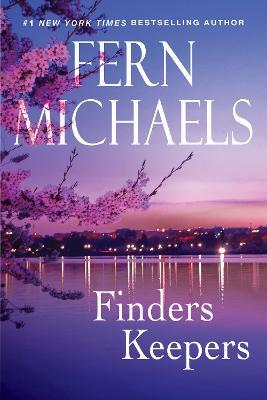 Finders Keepers - Fern Michaels