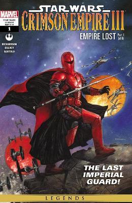Star Wars Legends Epic Collection: The Rebellion Vol. 5 - Terry Austin