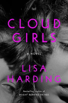 Cloud Girls - Lisa Harding