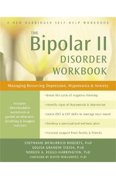 DBT + EI + CBT Mastery Guide: Master your Emotions and Manage Anxiety with  Cognitive Behavioral Therapy Made Simple, Emotional Intelligence 2.0 and -  Theresa Williams - 9798215139189 - Libris