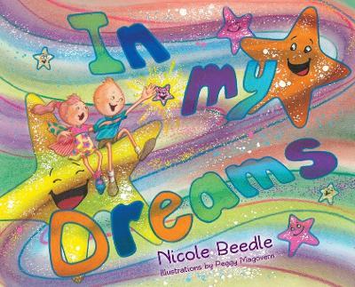 In My Dreams - Nicole Beedle