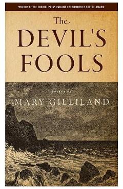 Poza produsului The Devil's Fools - Mary Gilliland