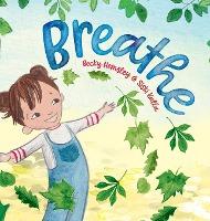 Breathe - Becky Hemsley