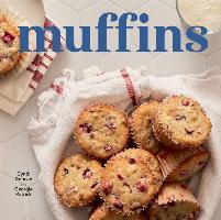 Muffins, New Edition - Cyndi Duncan