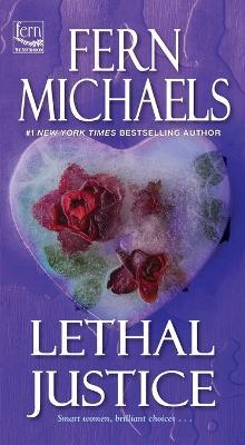 Lethal Justice - Fern Michaels