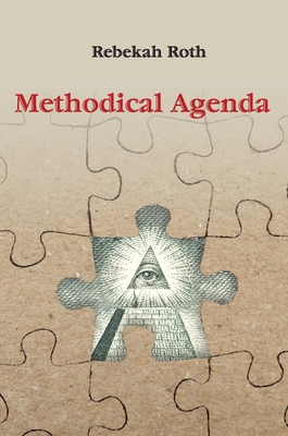 Methodical Agenda - Rebekah Roth