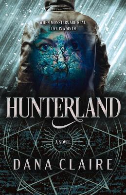 Hunterland - Dana Claire
