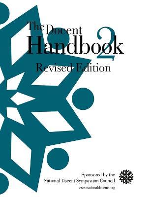 The Docent Handbook 2 - National Docent Symposium Council