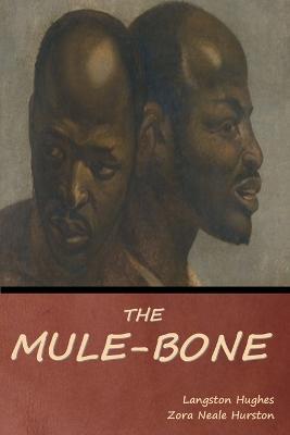 The Mule-Bone - Langston Hughes