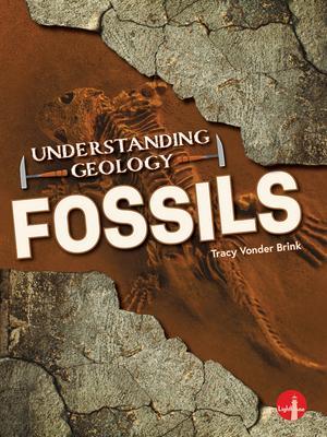 Fossils - Tracy Vonder Brink