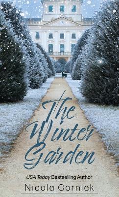 The Winter Garden - Nicola Cornick