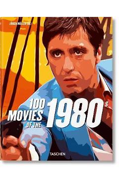 100 Movies of the 1980s