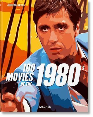 100 Movies of the 1980s - Jürgen Müller
