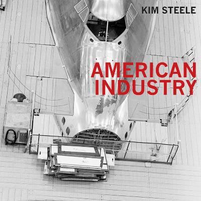 American Industry - 