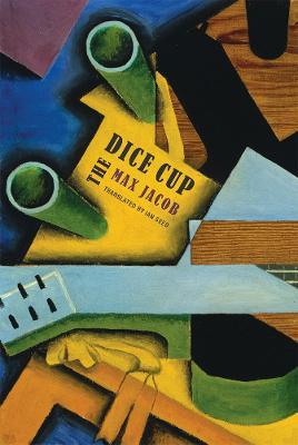 The Dice Cup - Max Jacob