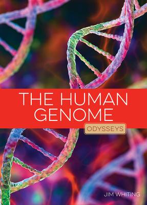 The Human Genome - Jim Whiting