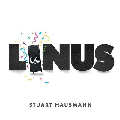 Linus - Stuart Hausmann