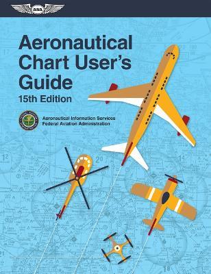 Aeronautical Chart User's Guide - Federal Aviation Administration (faa)