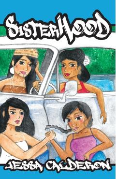 SisterHood - Jessa Calderon