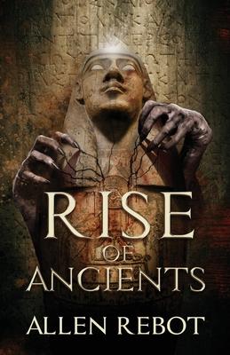 Rise of Ancients - Allen Rebot