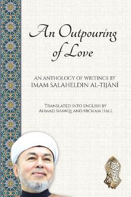 An Outpouring of Love - Ahmad Shawqi