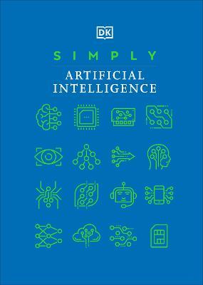 Simply Artificial Intelligence - Dk