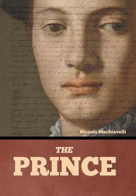 The Prince - Niccolo Machiavelli