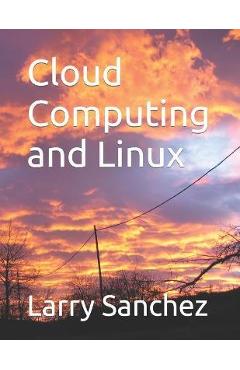 First slide Image