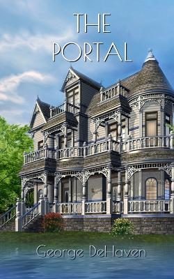 The Portal - George Dehaven