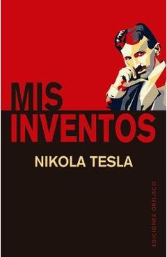 MIS Inventos
