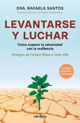 Levantarse Y Luchar (Edición Revisada Y Ampliada) / Get Up and Fight (Revised an D Extended Edition) - Rafaela Santos