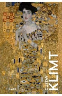Gustav Klimt - Wilfried Rogasch